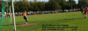 thm_SVS - Neuhof 23.9.07 23.gif